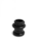 Рулевая колонка Tange Seiki ID NTAP2, 1-1/8", черный
