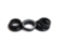 Рулевая колонка Tange Seiki ID NTAP2, 1-1/8", черный