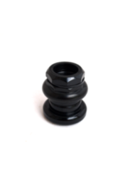Рулевая колонка Tange Seiki ID SE32, 1", черный
