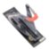 Флягодержатель Rbuz Carbon Флягодержатель Rbuz Carbon