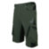 Спортивные шорты Outto AR1202