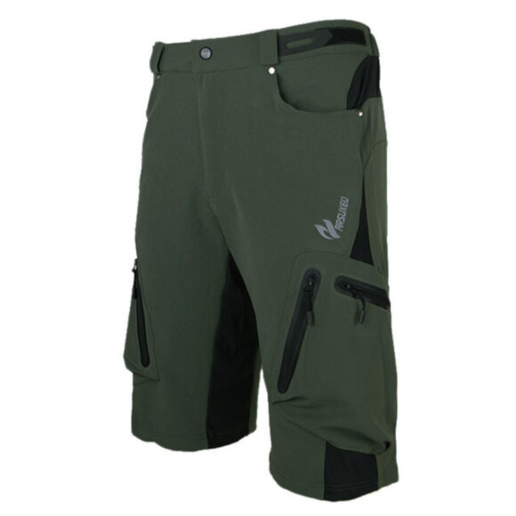 Спортивные шорты Outto AR1202
