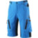 Спортивные шорты Outto AR1202