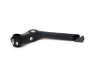 Вынос руля CSC Adjuster, 28.6MM, 25.4MM, 110MM, 180MM, 2B, черный