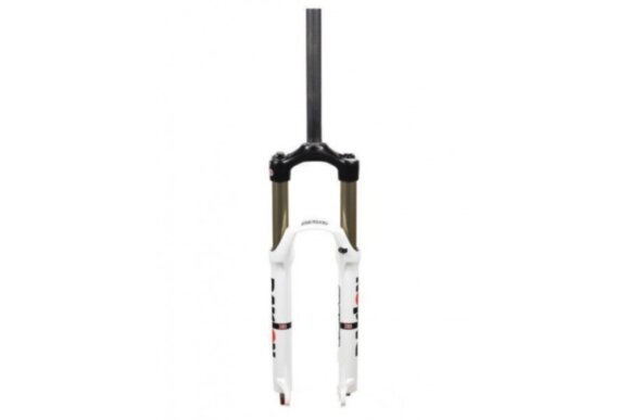 Вилка SR Suntour SF14 Raidon XC DS RL R, 29", 100 мм Вилка SR Suntour SF14 Raidon XC DS RL R, 29", 100 мм
