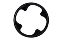 Защита шатуна SR Suntour CPG659 Защита шатуна SR Suntour CPG659