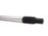 Подседельный штырь CSC Pipe AL/ST Подседельный штырь CSC Pipe AL/ST