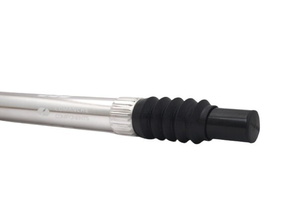 Подседельный штырь CSC Pipe AL/ST Подседельный штырь CSC Pipe AL/ST