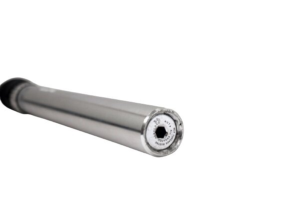 Подседельный штырь CSC Pipe AL/ST Подседельный штырь CSC Pipe AL/ST