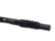 Подседельный штырь CSC Pipe AL/ST Подседельный штырь CSC Pipe AL/ST