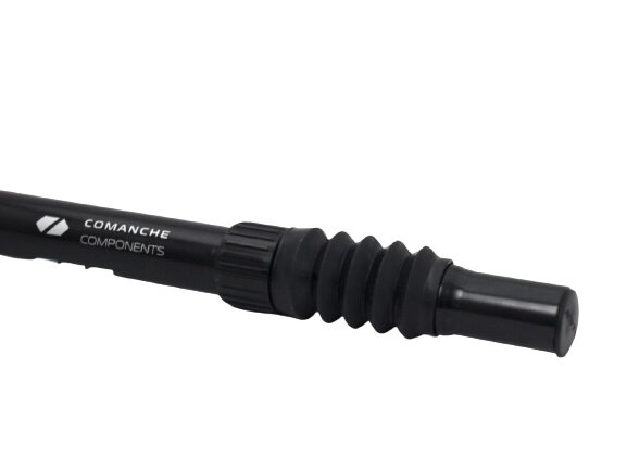 Подседельный штырь CSC Pipe AL/ST Подседельный штырь CSC Pipe AL/ST