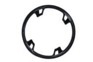 Защита шатуна SR Suntour GPG657-18 Защита шатуна SR Suntour GPG657-18