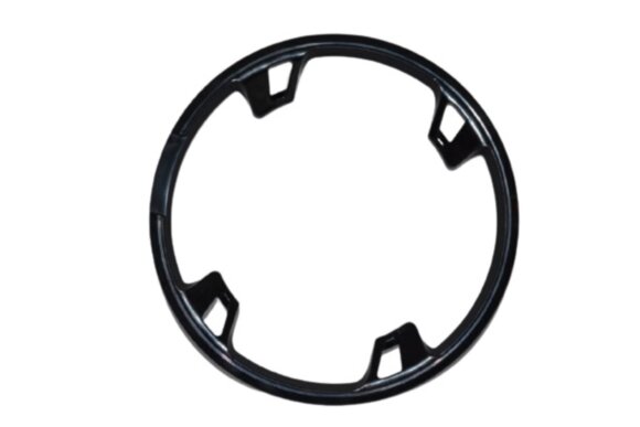 Защита шатуна SR Suntour GPG657-18 Защита шатуна SR Suntour GPG657-18