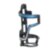 Флягодержатель Soul Travel ST-B06 Флягодержатель Soul Travel ST-B06