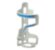 Флягодержатель Soul Travel ST-B06 Флягодержатель Soul Travel ST-B06