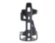 Флягодержатель Soul Travel ST-B06 Флягодержатель Soul Travel ST-B06