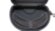 Очки спортивные велосипедные Oakley 089 POLARIZED Очки спортивные велосипедные Oakley 089 POLARIZED