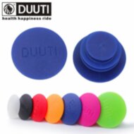 Заглушки руля DUUTI