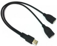 USB сплиттер Rbuz USB сплиттер Rbuz