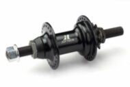 Втулка задняя Joy Tech JY-F036DSE 14 9T, 36H / 48Н