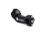 Вынос руля CSC Ahead, 28.6MM, 25.4MM, 105MM, 2B, черный