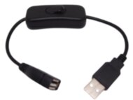 USB тумблер Rbuz USB тумблер Rbuz