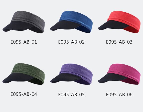 Повязка North Flag E095-AB Повязка North Flag E095-AB
