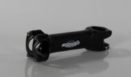 Вынос руля CSC Elit EL17, 31.8MM, 130MM, 6G, черный