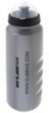 Фляга GUB Team 1000 ML
