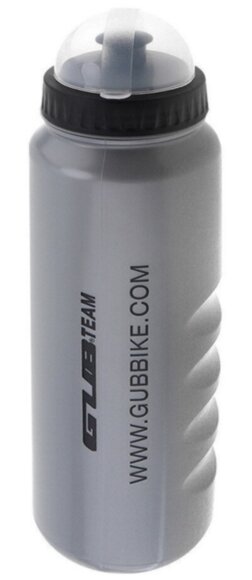 Фляга GUB Team 1000 ML