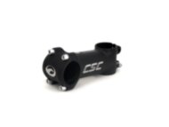 Вынос руля CSC Ride, 28.6MM, 31.8MM, 110MM, 4B, 7G, черный