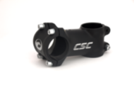 Вынос руля CSC Ride, 28.6MM, 31.8MM, 70MM, 4B, 7G, черный