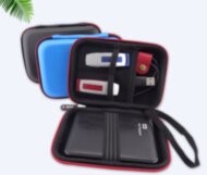 Органайзер Guanhe GH1520 Органайзер Guanhe GH1520