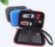 Органайзер Guanhe GH1520