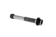 Ось Novatec Axle