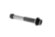 Ось Novatec Axle Ось Novatec Axle