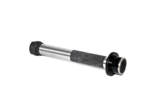 Ось Novatec Axle Ось Novatec Axle