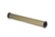 Ось Novatec Axle Ось Novatec Axle