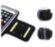Чехол на руку для телефона Rbuz Чехол на руку для телефона Rbuz