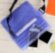 Сумка поясная водонепроницаемая с тройным замком zip-lock Rbuz Сумка поясная водонепроницаемая с тройным замком zip-lock Rbuz