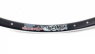Обод Alex Rims DM24 CSW SSE AV, 20", 36H / 48Н