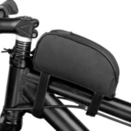 Велосумка нарамная Roswheel 12654