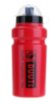 Фляга Duuti WB-102 500 ML