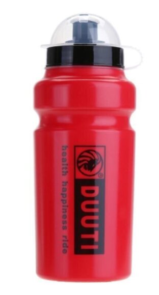 Фляга Duuti WB-102 500 ML