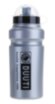 Фляга Duuti WB-102 500 ML