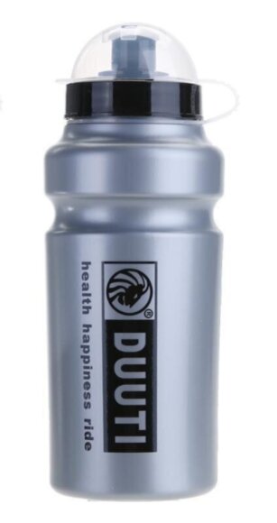 Фляга Duuti WB-102 500 ML