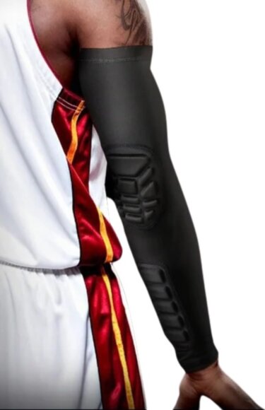 Защитный рукав Xukang Sporting Goods Защитный рукав Xukang Sporting Goods