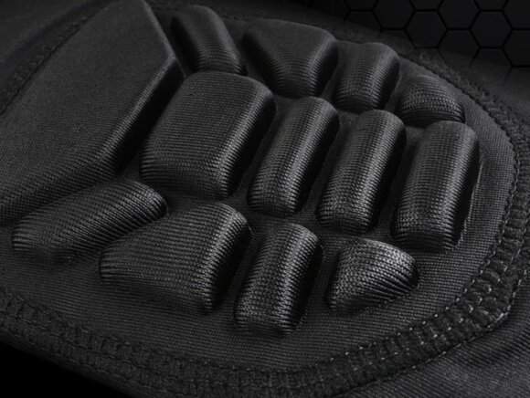 Защитный рукав Xukang Sporting Goods Защитный рукав Xukang Sporting Goods