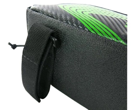 Сумка на раму B-Soul DT3006 под телефон до 5.6" Сумка на раму B-Soul DT3006 под телефон до 5.6"