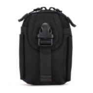 Подсумок Protector Plus A003